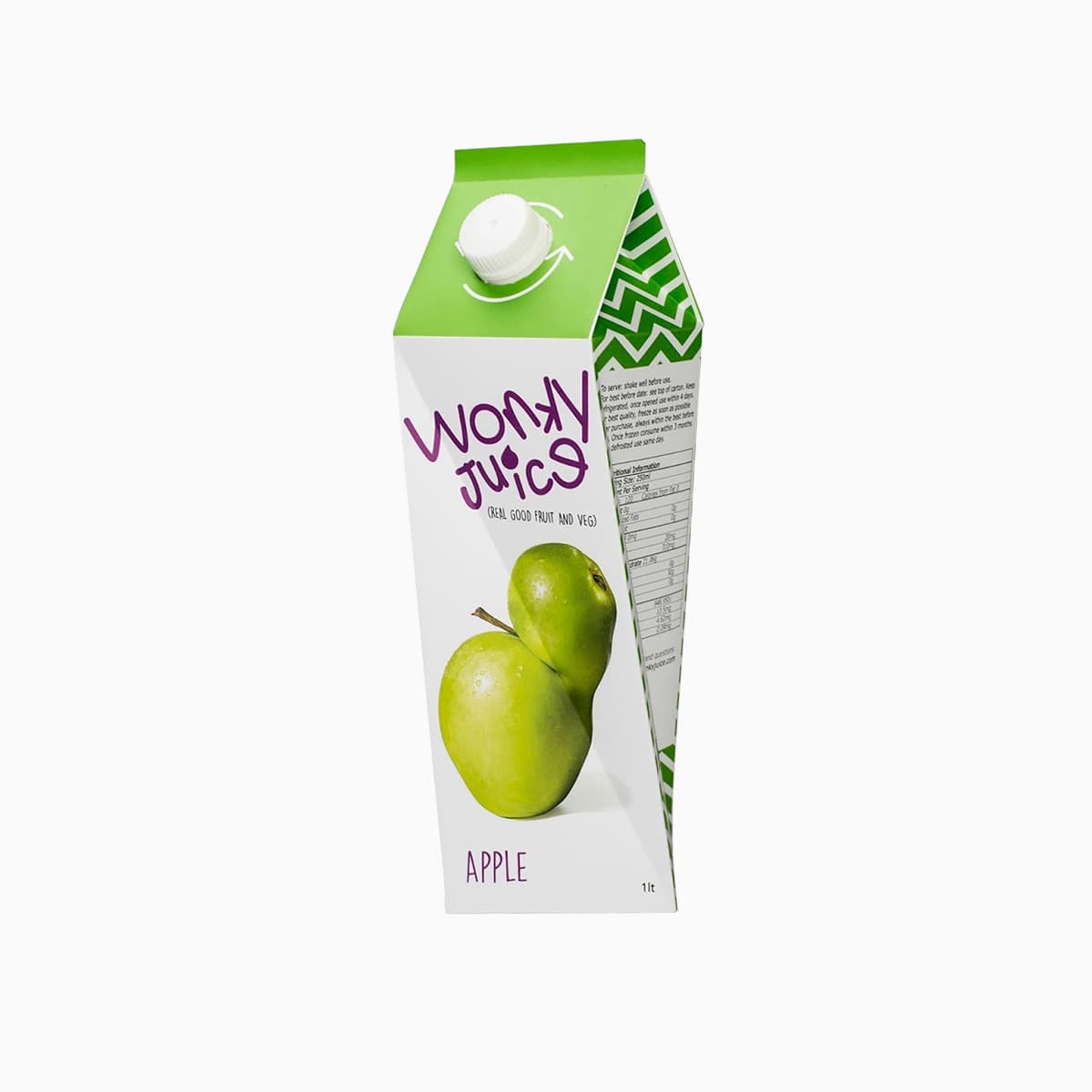 organic-product-1-opt